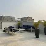 Condominio Viva Benx Vila Mariana