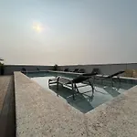 Condominio Viva Benx Vila Mariana