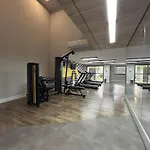 Condominio Viva Benx Vila Mariana