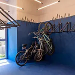 Pinheiros,Piscina, Academia|Brazilian Corner