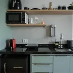 Studio 806 Id Jauaperi