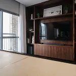 Studio 806 Id Jauaperi