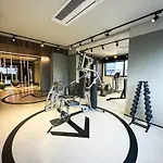 Apartamento Nos Jardins Sp Jardim Paulista