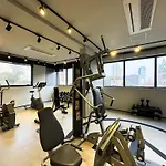 Apartamento Nos Jardins Sp Jardim Paulista