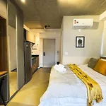 Apartamento Nos Jardins Sp Jardim Paulista