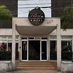 Flex Hotel
