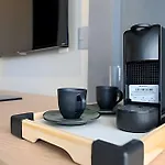 Teu - Loefgreen