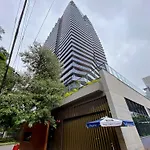 Condominio De Luxo Na Faria Lima - Millenium