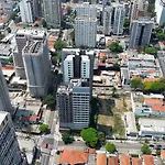 Trevizzo Marseillaise Vila Mariana!