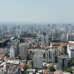Trevizzo Marseillaise Vila Mariana!