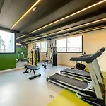 Conforto E Funcionalidade Na Bela Vista