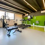 Conforto E Funcionalidade Na Bela Vista