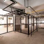 Apto Novo Perto Da Marginal Pinheiros