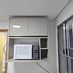 Studio Vila Prudente Mooca