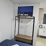 Studio Vila Prudente Mooca