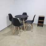 Studio Vila Prudente Mooca