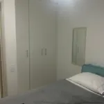 Perto Hospital Ac Camargo Metro Vergueiro - Feito Retrofit 2024