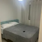 Perto Hospital Ac Camargo Metro Vergueiro - Feito Retrofit 2024