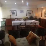 First134 - Apartamento Classico No Coracao Do Jardim Paulista