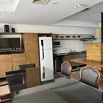 First134 - Apartamento Classico No Coracao Do Jardim Paulista