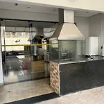 First134 - Apartamento Classico No Coracao Do Jardim Paulista