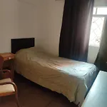 Moema