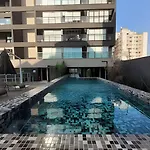 Vn Quata