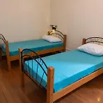 Bixiga Hostel