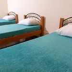 Bixiga Hostel