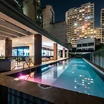 Rosemari\'S Apartments 22 Apartamento Luxuoso