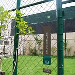 Apartamento Bras, Expo Center Sp
