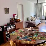 House Da Marocas