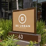 Bub - Be Urban Metro Brooklin By Anora Spaces