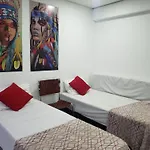 Apartamento No Centro De Sao Paulo
