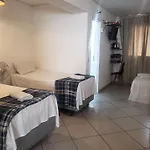 Apartamento No Centro De Sao Paulo