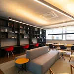 Loft Na Oscar Freire