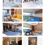Loft Na Oscar Freire