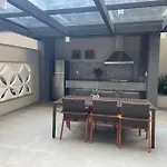 2407 Uwin Brooklin - Melhor Opcao Ao Lado Do Metro