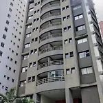 Edificio Paulista Life
