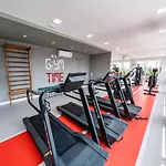 Apartamento Aconchegante 1 Dormitorio A 250M Do Metro - Liberdade, Sao Paulo