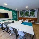 Apartamento Aconchegante 1 Dormitorio A 250M Do Metro - Liberdade, Sao Paulo