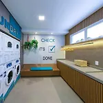 Apartamento Aconchegante 1 Dormitorio A 250M Do Metro - Liberdade, Sao Paulo