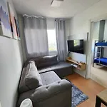 Ap Proximo Ao Allianz E Barra Funda