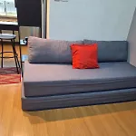 Estudio Confortavel No Centro Historico