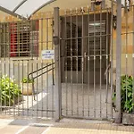 Bela Vista - 450M Av Paulista