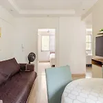 Bela Vista - 450M Av Paulista