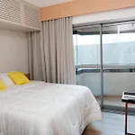 Studio De Luxo Brooklin Sp