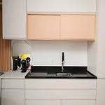 Studio De Luxo Brooklin Sp
