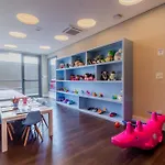 Studios No Melhor Ponto De Moema Garagem Lazer E Metro Perto Wifi Gratis