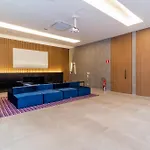Studios No Melhor Ponto De Moema Garagem Lazer E Metro Perto Wifi Gratis